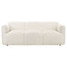 Dorset Sofa - Levi's Discount Furniture (Vineland, NJ)