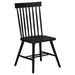 Andrews Dining Set - Levi's Discount Furniture (Vineland, NJ)