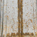 Bakersboro Table Lamp - Levi's Discount Furniture (Vineland, NJ)
