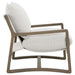 Geneva Accent Chair - Levi's Discount Furniture (Vineland, NJ)
