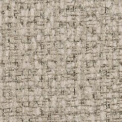 Steelwater Retreat Sectional with Chaise - Levi's Discount Furniture (Vineland, NJ)