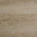 Oakglen Dresser with Mirror - Levi's Discount Furniture (Vineland, NJ)