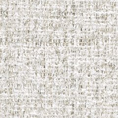 Misty-Lakes Double Chaise Sectional - Levi's Discount Furniture (Vineland, NJ)