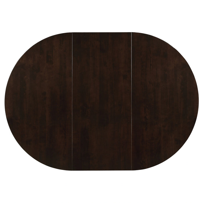 Gabriel Dining Set - Levi's Discount Furniture (Vineland, NJ)