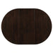 Gabriel Dining Set - Levi's Discount Furniture (Vineland, NJ)