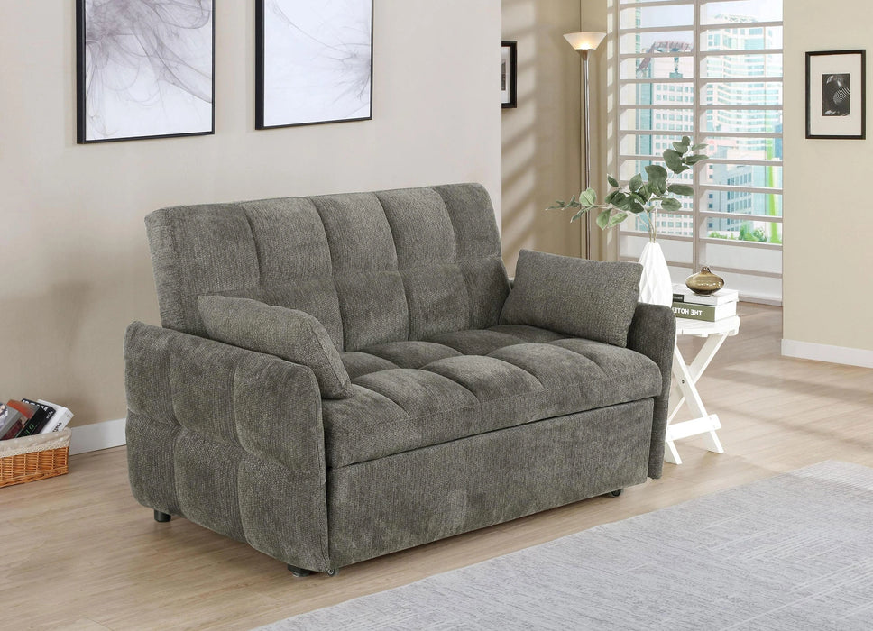 Cotswold Convertible Sleeper Sofa Bed - Levi's Discount Furniture (Vineland, NJ)