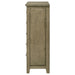 Hazlewood Chest of Drawers - Levi's Discount Furniture (Vineland, NJ)