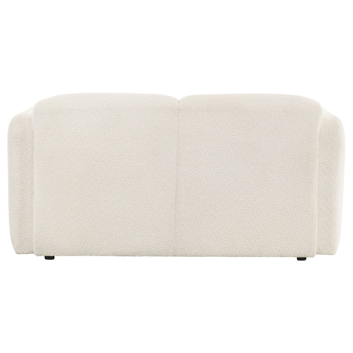 Dorset Loveseat - Levi's Discount Furniture (Vineland, NJ)