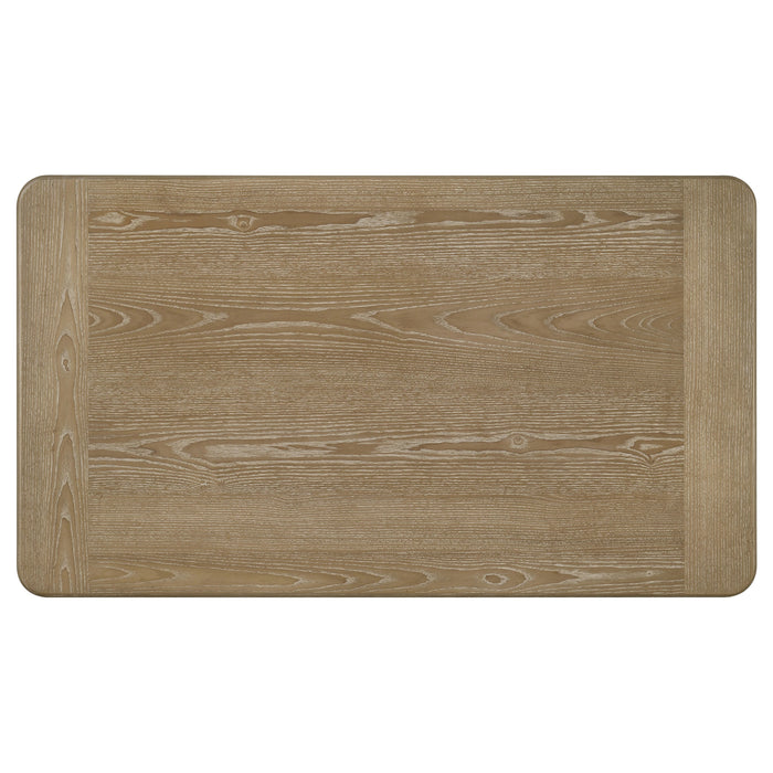 Adina Coffee Table Set - Levi's Discount Furniture (Vineland, NJ)