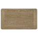 Adina Coffee Table Set - Levi's Discount Furniture (Vineland, NJ)