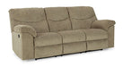 Alphons Living Room Set - Levi's Discount Furniture (Vineland, NJ)