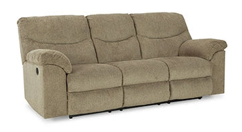 Alphons Living Room Set - Levi's Discount Furniture (Vineland, NJ)
