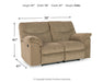 Alphons Living Room Set - Levi's Discount Furniture (Vineland, NJ)