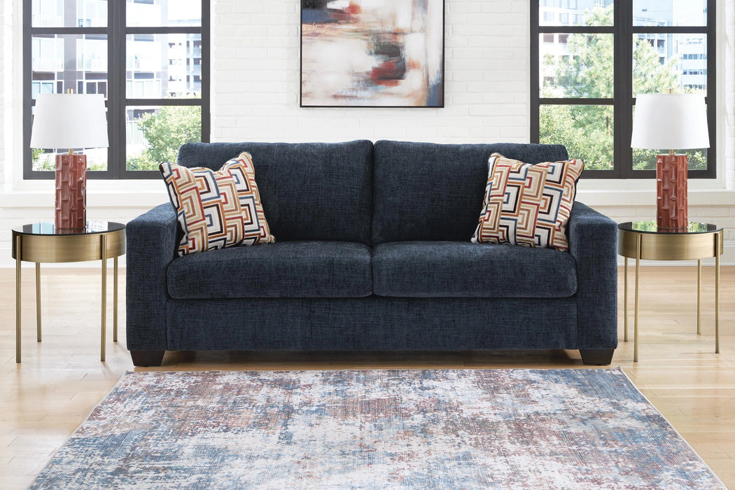 Aviemore Sofa Sleeper - Levi's Discount Furniture (Vineland, NJ)
