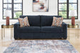 Aviemore Sofa Sleeper - Levi's Discount Furniture (Vineland, NJ)
