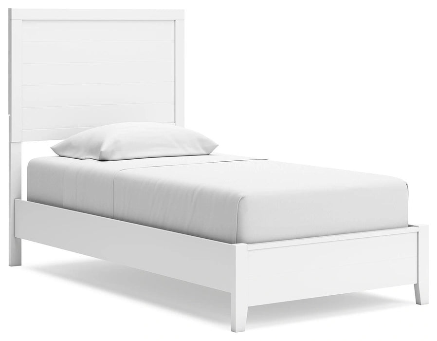 Binterglen Bedroom Package - Levi's Discount Furniture (Vineland, NJ)