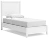 Binterglen Bedroom Package - Levi's Discount Furniture (Vineland, NJ)