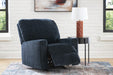 Aviemore Recliner - Levi's Discount Furniture (Vineland, NJ)