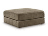 Camellia-Court Ottoman With Storage - Levi's Discount Furniture (Vineland, NJ)