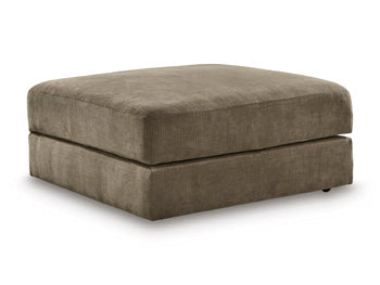 Camellia-Court Ottoman With Storage - Levi's Discount Furniture (Vineland, NJ)