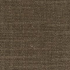 Camellia-Court Sectional Sofa - Levi's Discount Furniture (Vineland, NJ)