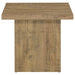 Devar End Table - Levi's Discount Furniture (Vineland, NJ)