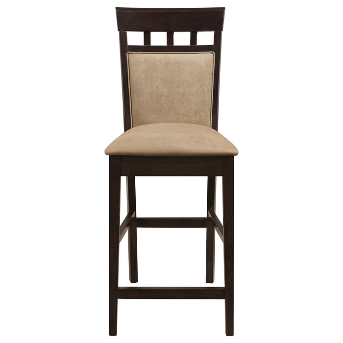 Gabriel Counter Chair - Levi's Discount Furniture (Vineland, NJ)