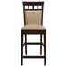 Gabriel Counter Chair - Levi's Discount Furniture (Vineland, NJ)