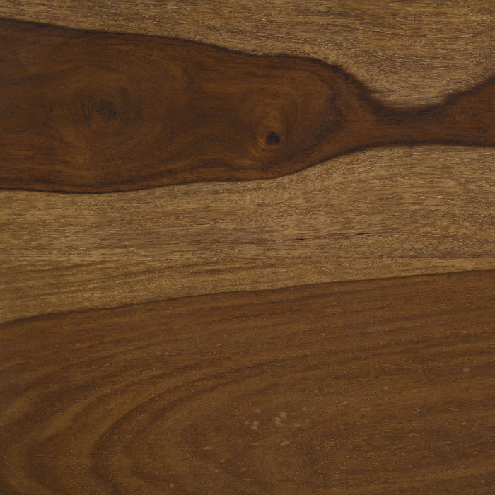 Odilia End Table - Levi's Discount Furniture (Vineland, NJ)