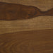 Odilia End Table - Levi's Discount Furniture (Vineland, NJ)