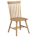Andrews Dining Set - Levi's Discount Furniture (Vineland, NJ)