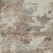 Jadenburg Rug - Levi's Discount Furniture (Vineland, NJ)
