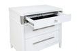 Gracemont Bedroom Set - Levi's Discount Furniture (Vineland, NJ)