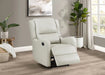Kelsey Recliner - Levi's Discount Furniture (Vineland, NJ)