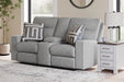 Biscoe Living Room Set - Levi's Discount Furniture (Vineland, NJ)