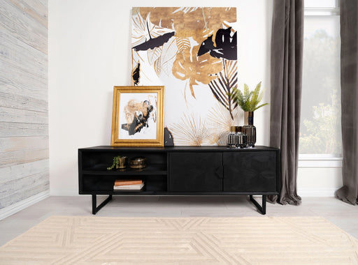 Marsden TV Stand - Levi's Discount Furniture (Vineland, NJ)