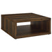 Frisco Coffee Table - Levi's Discount Furniture (Vineland, NJ)