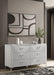 Cassia Dresser - Levi's Discount Furniture (Vineland, NJ)
