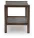 Kallenny End Table - Levi's Discount Furniture (Vineland, NJ)