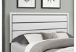 Kate Bed