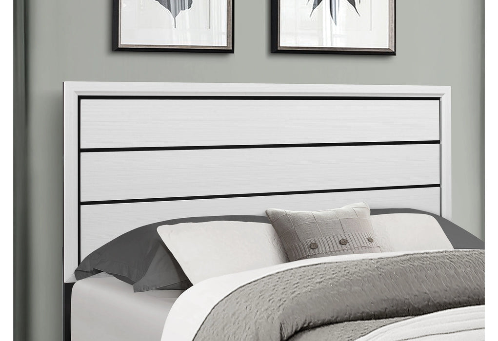 Kate Bed Group