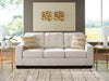 Larimer Sofa - Levi's Discount Furniture (Vineland, NJ)