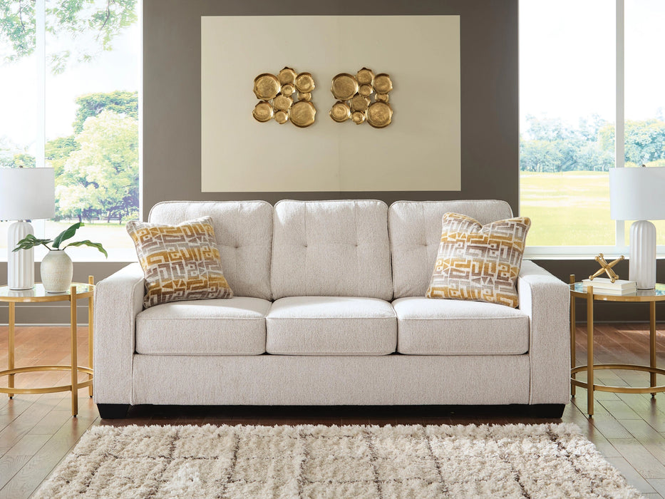 Larimer Sofa - Levi's Discount Furniture (Vineland, NJ)