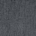Bahrain Power Reclining Sofa - Levi's Discount Furniture (Vineland, NJ)