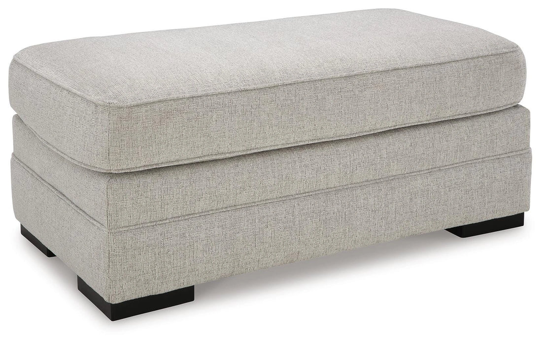 Eastonbridge Living Room Set - Levi's Discount Furniture (Vineland, NJ)