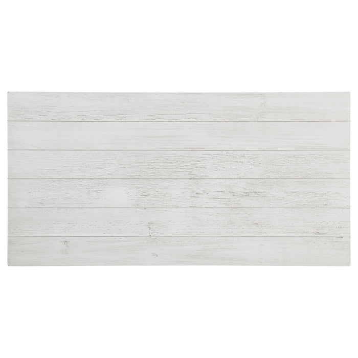Payne Coffee Table Set - Levi's Discount Furniture (Vineland, NJ)