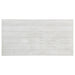 Payne Coffee Table - Levi's Discount Furniture (Vineland, NJ)