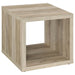 Frisco End Table - Levi's Discount Furniture (Vineland, NJ)