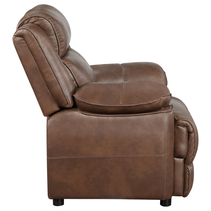 Ellington Sofa Set - Levi's Discount Furniture (Vineland, NJ)