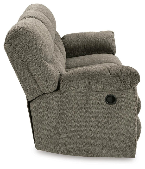 Alphons Living Room Set - Levi's Discount Furniture (Vineland, NJ)